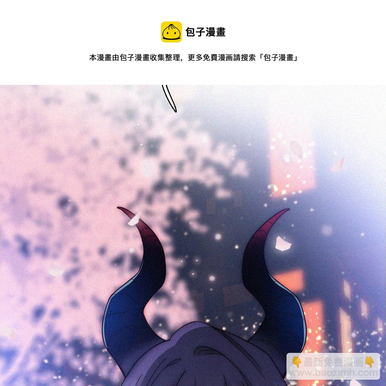 第170夜 Hello&Bye10