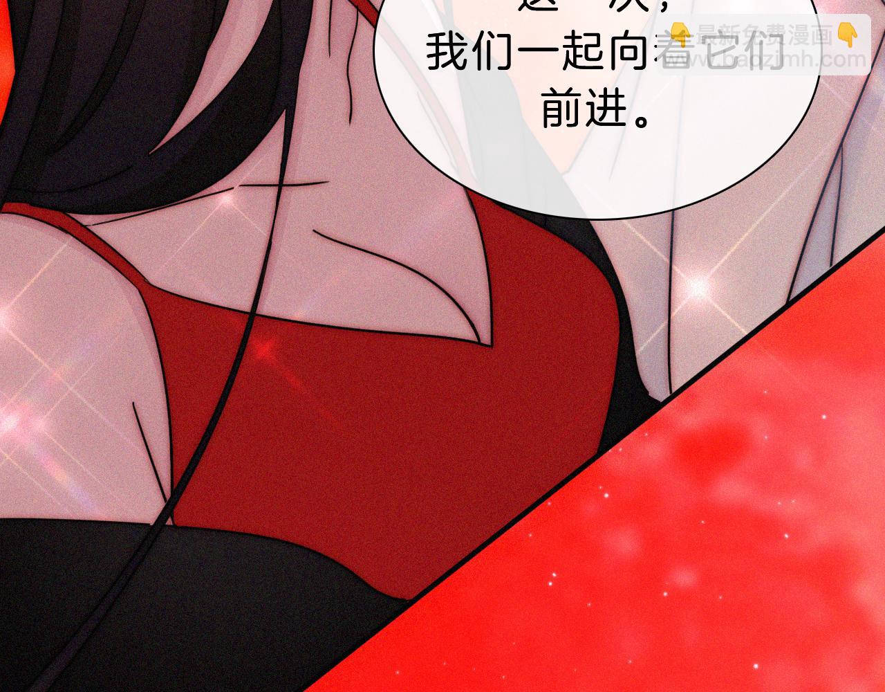 第170夜 Hello&Bye107
