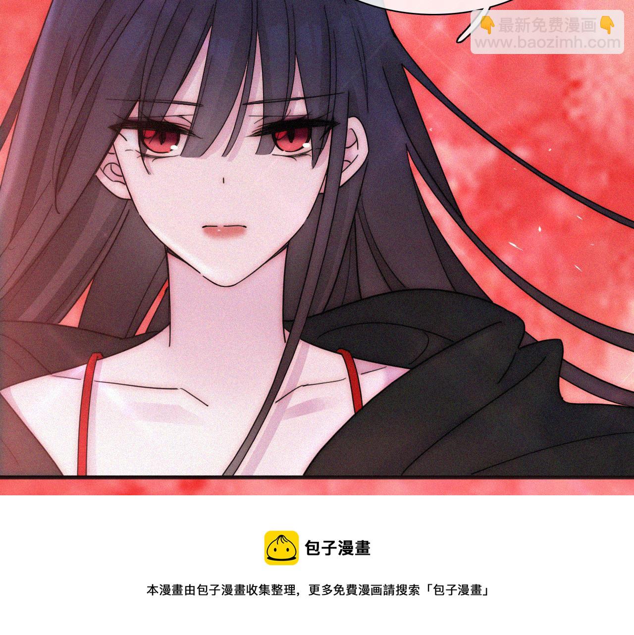 第170夜 Hello&Bye40