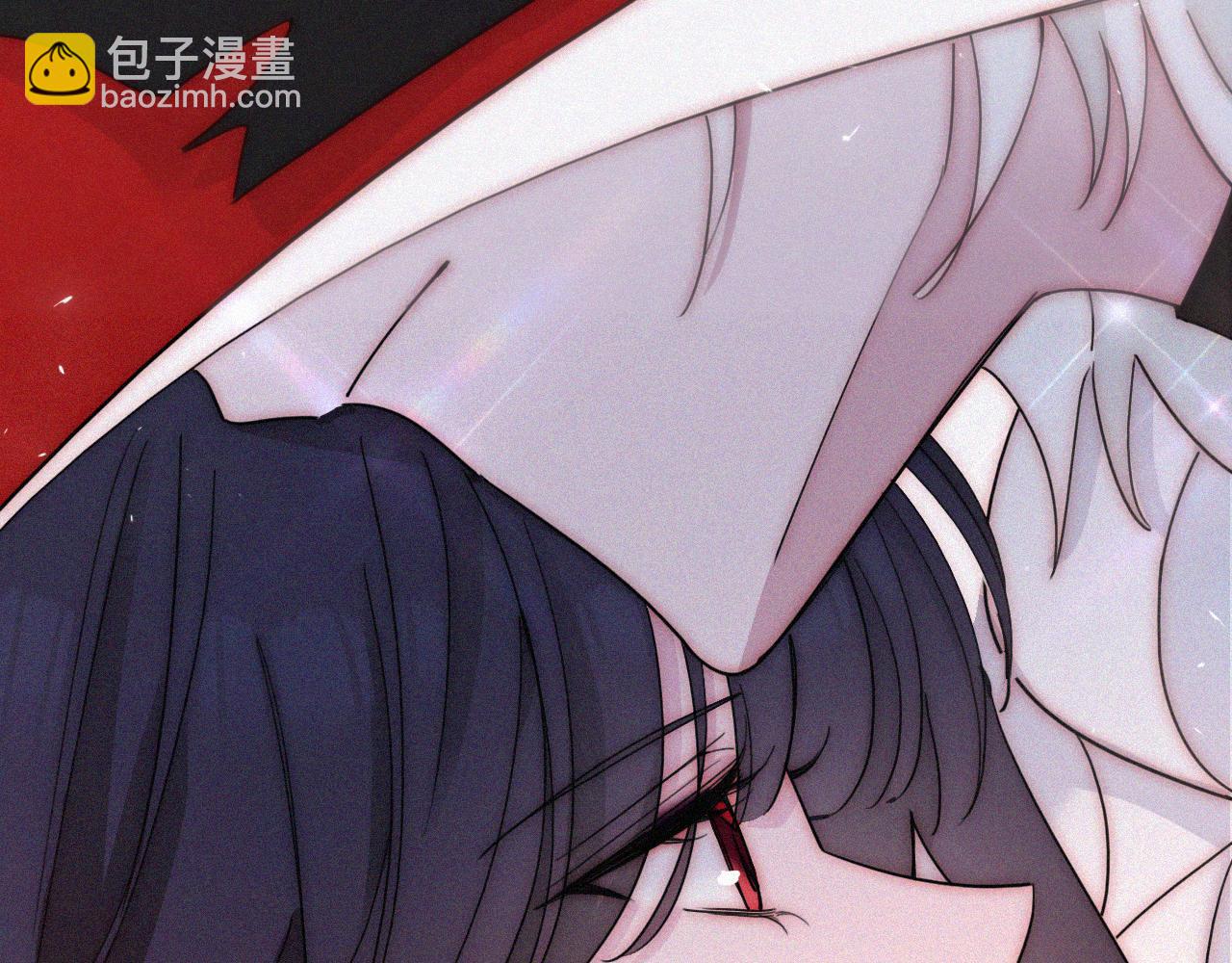 第170夜 Hello&Bye44