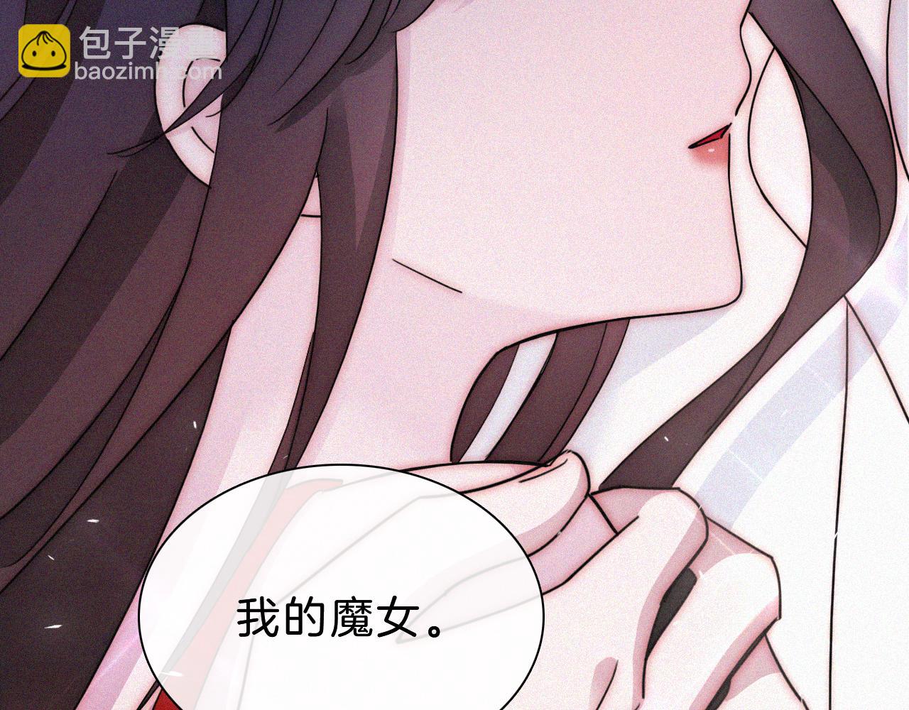 第170夜 Hello&Bye45