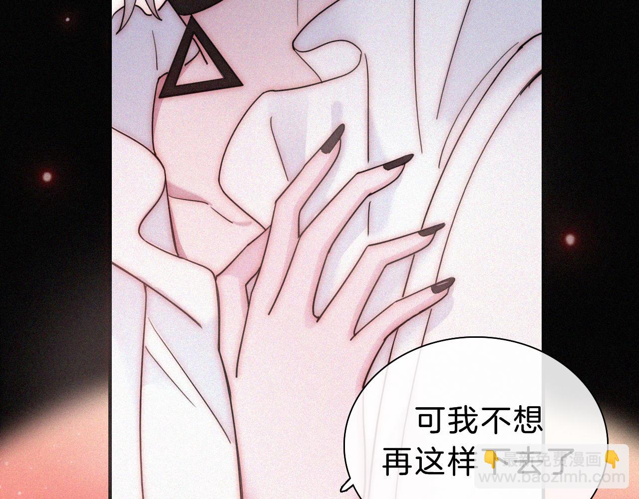 第170夜 Hello&Bye55