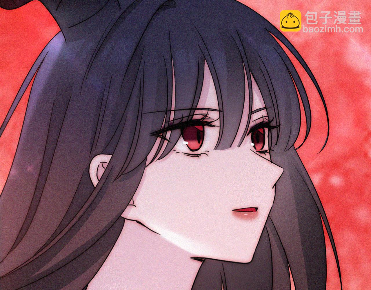 第170夜 Hello&Bye59