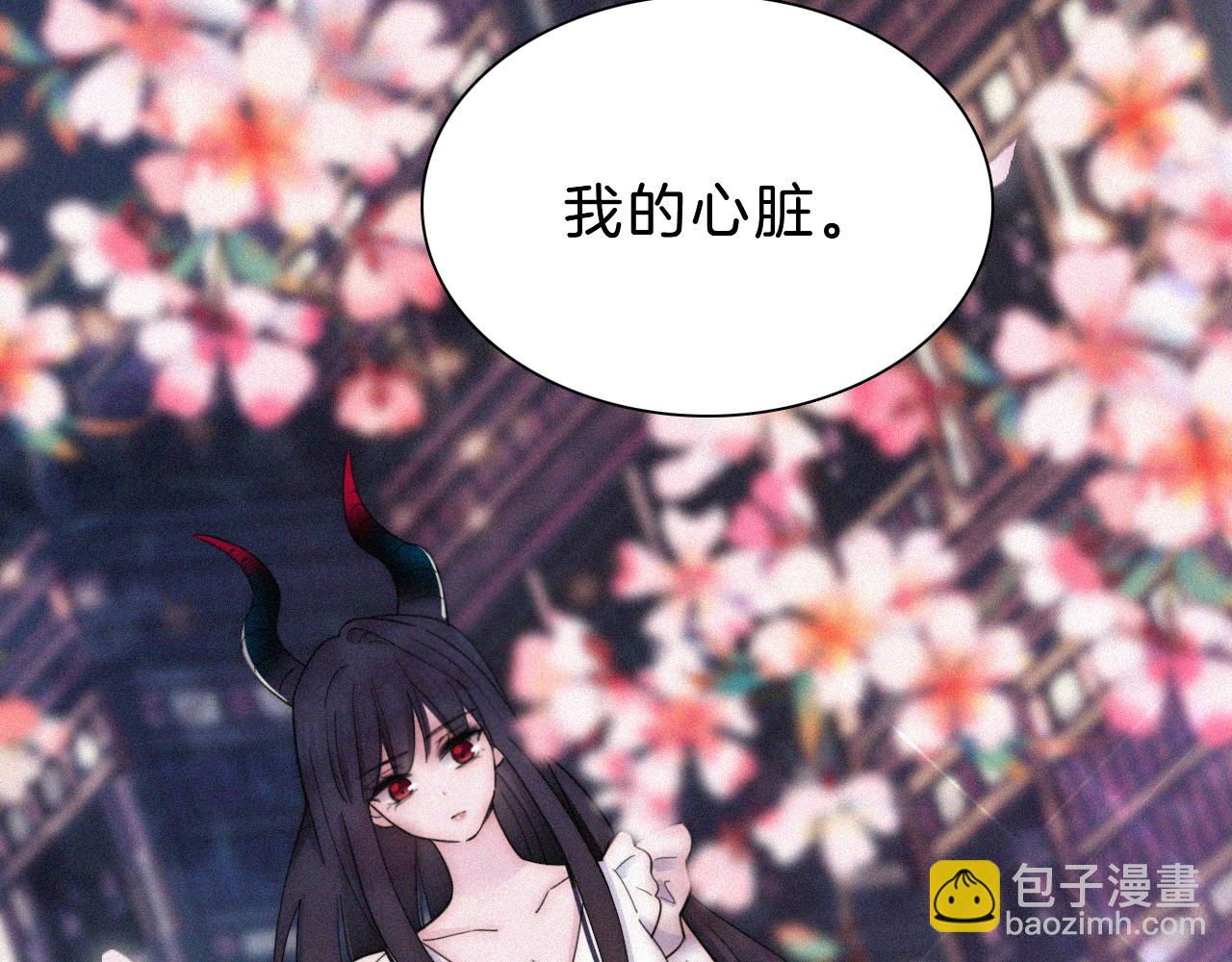 第170夜 Hello&Bye6