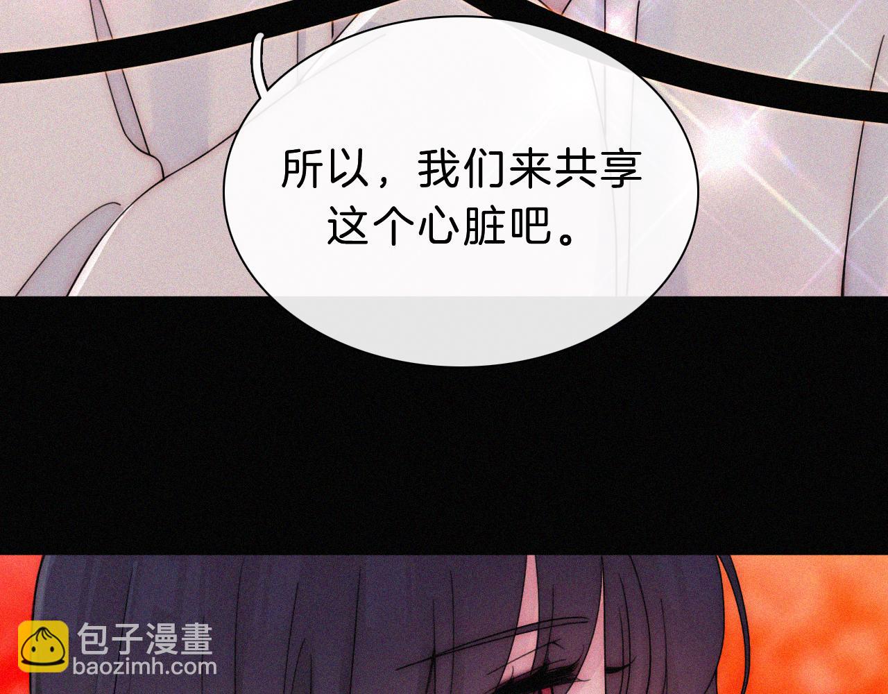 第170夜 Hello&Bye68