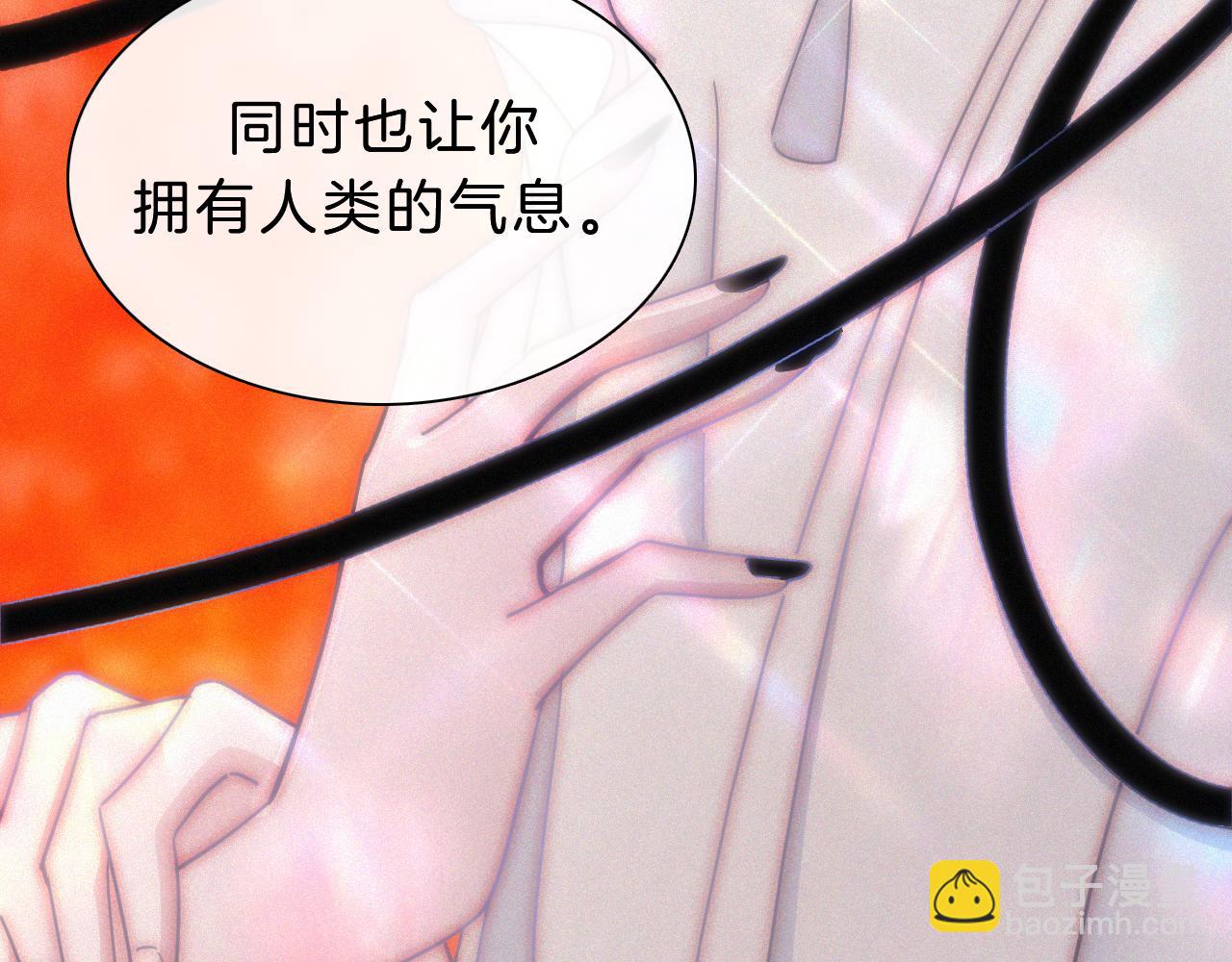 第170夜 Hello&Bye88