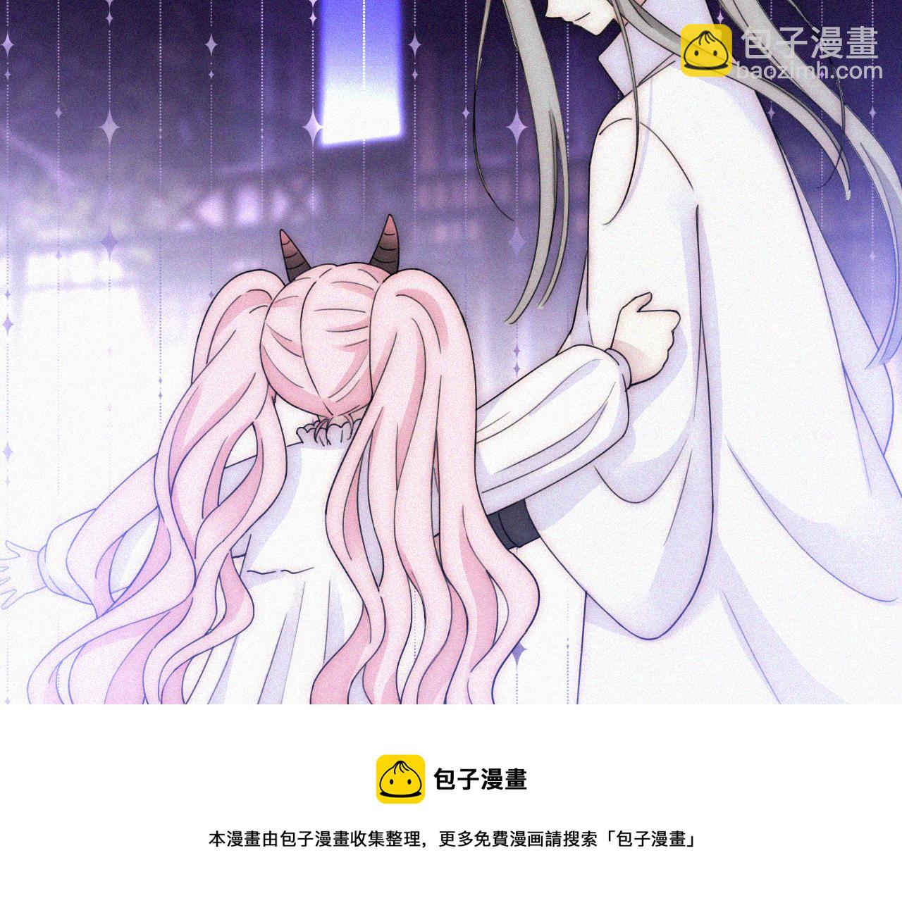 第171夜 “Again”10