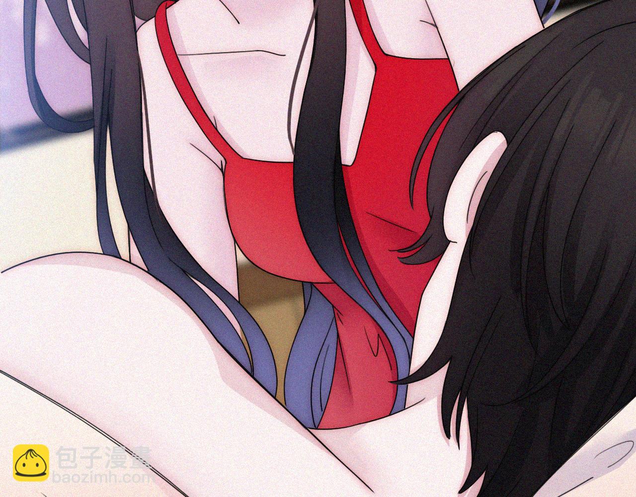第171夜 “Again”106