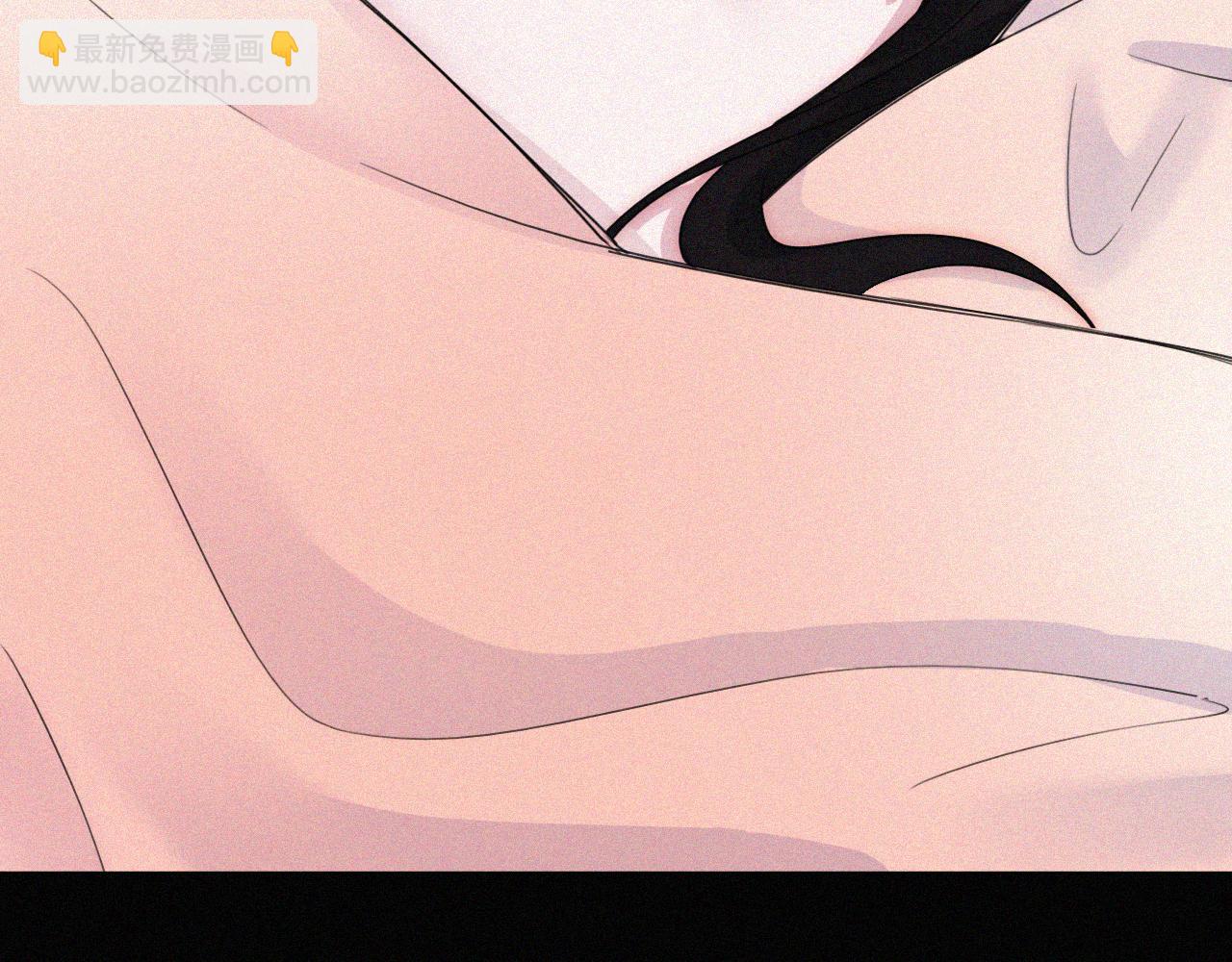 第171夜 “Again”107