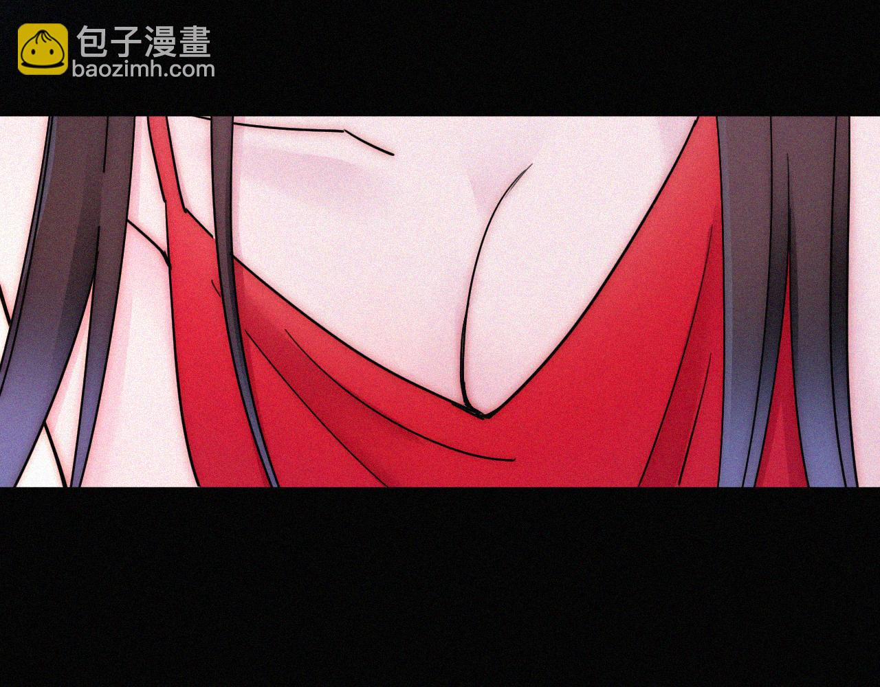 第171夜 “Again”109