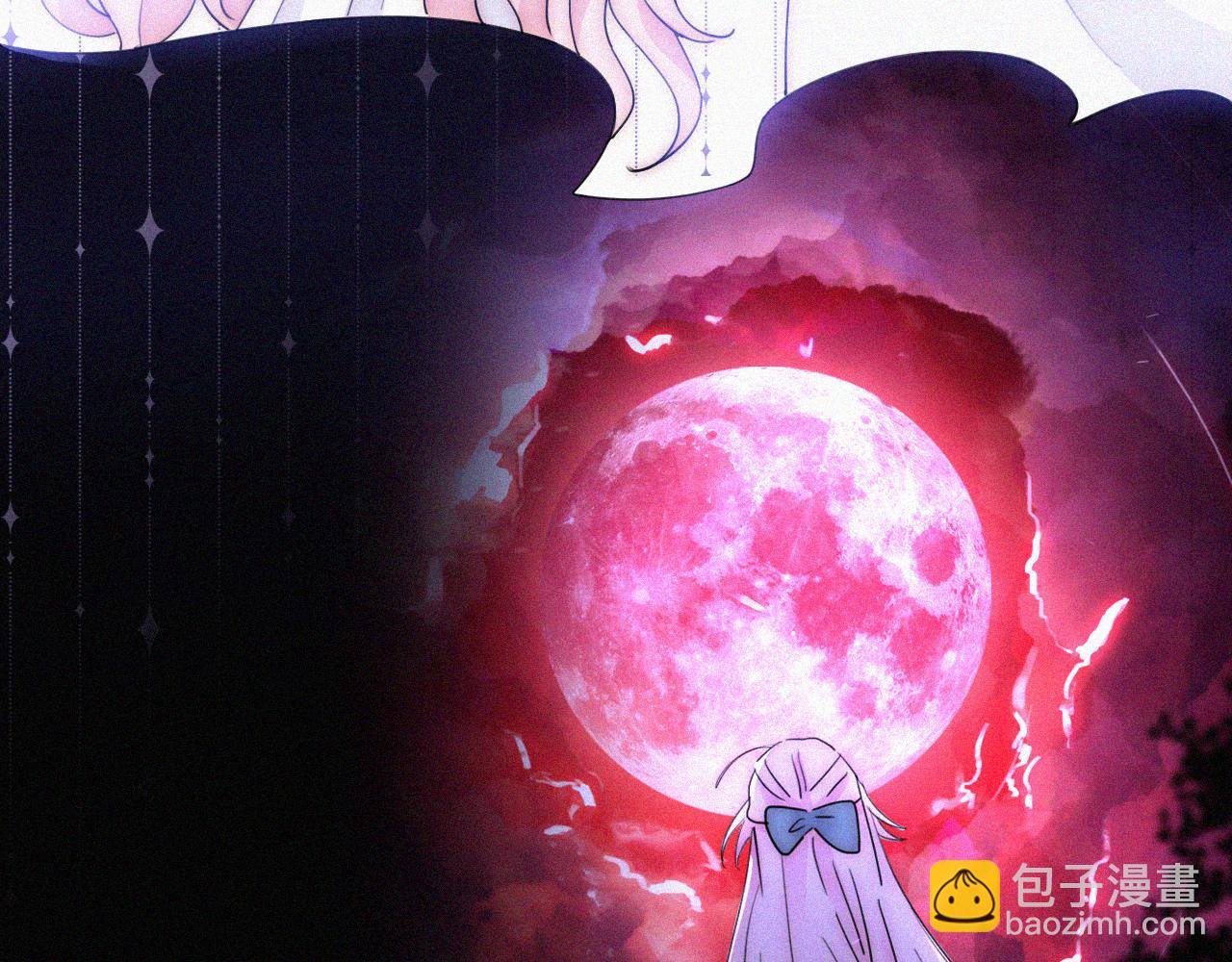 第171夜 “Again”11
