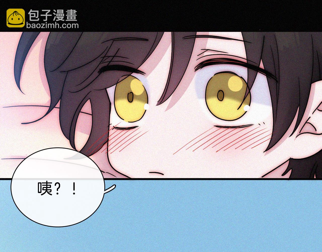 第171夜 “Again”110
