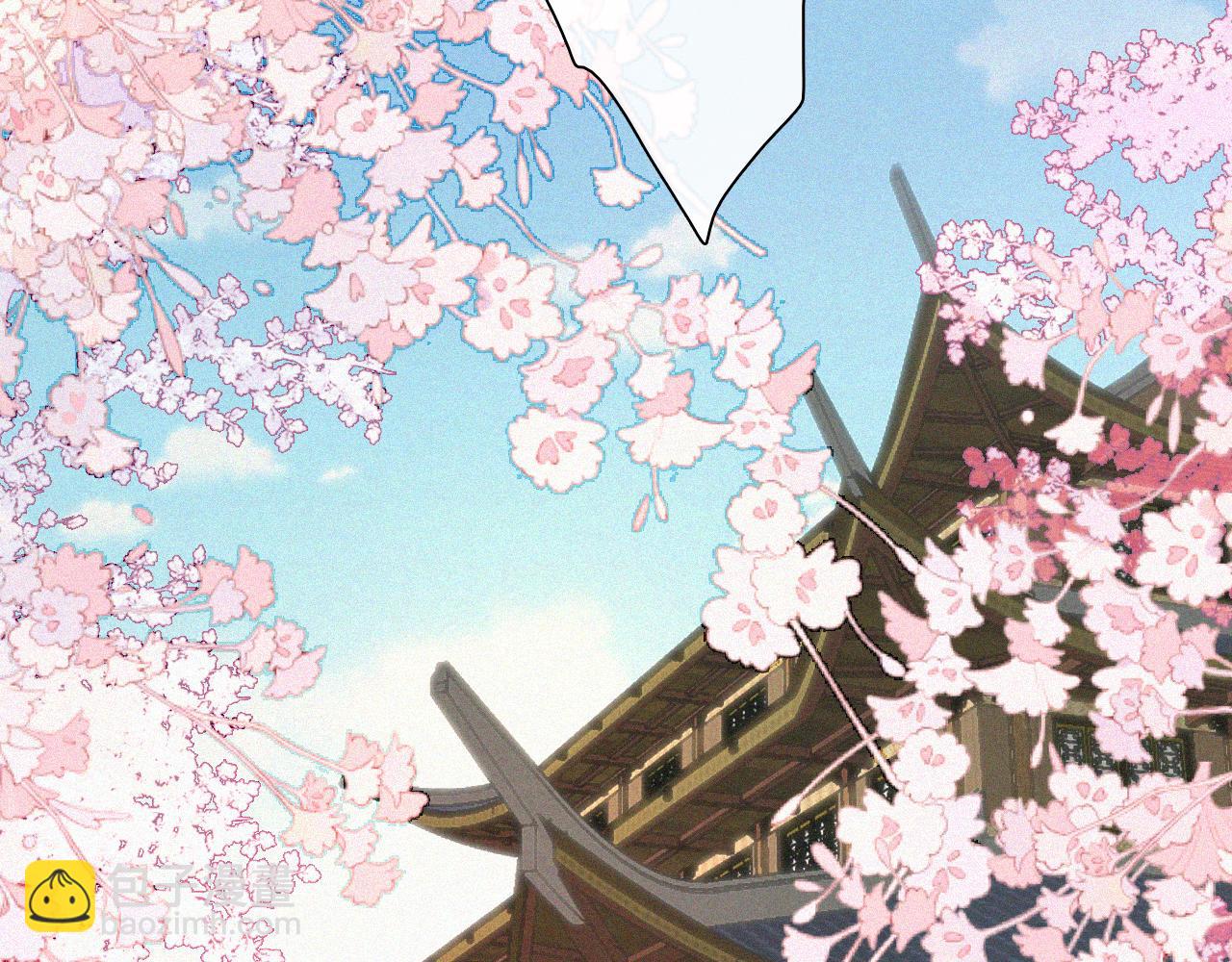 第171夜 “Again”112