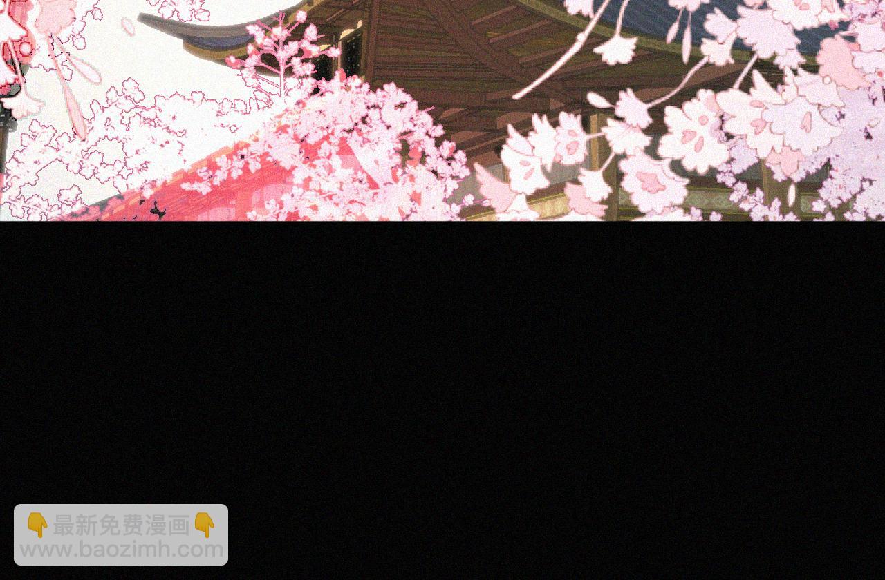 第171夜 “Again”113