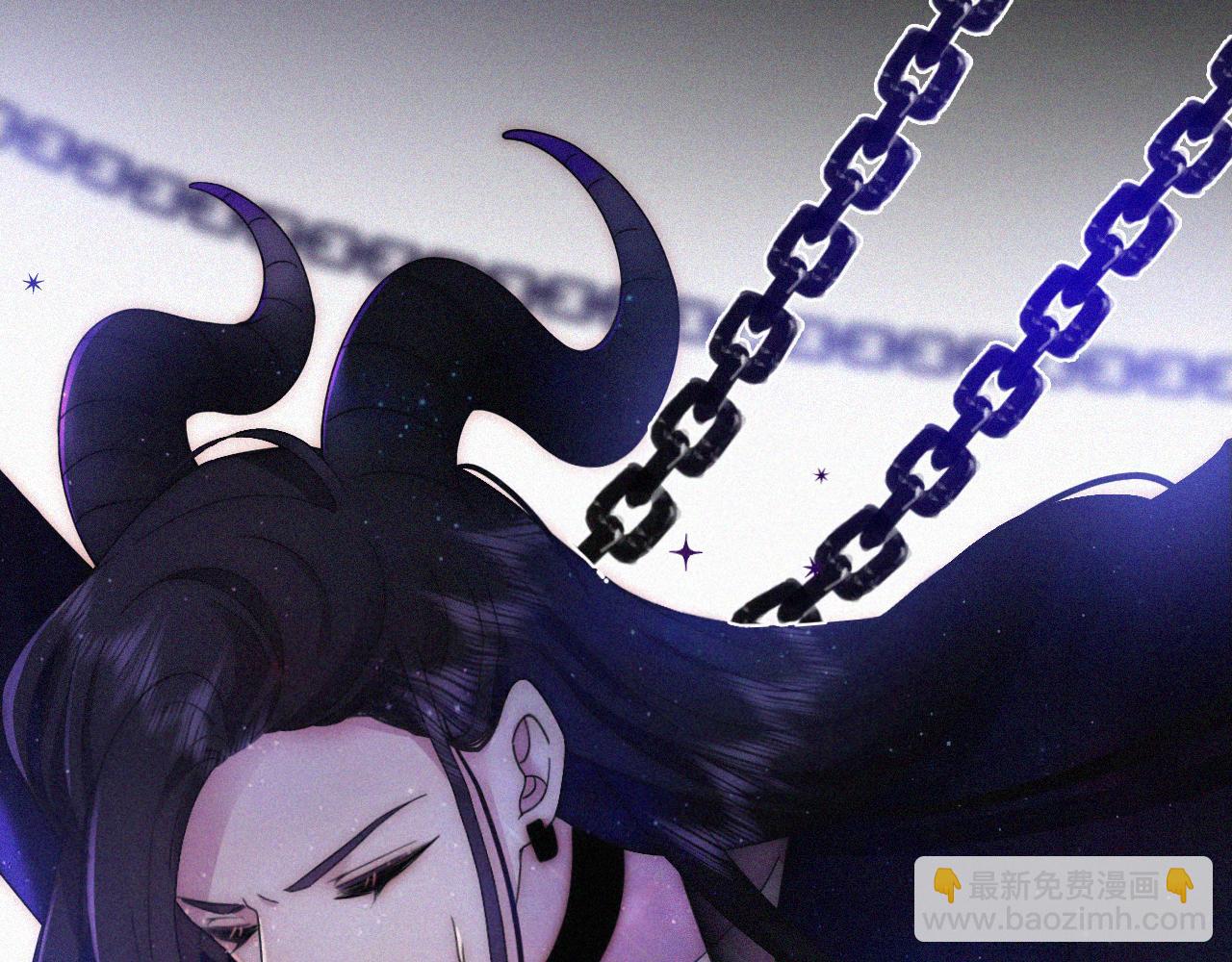 第171夜 “Again”16