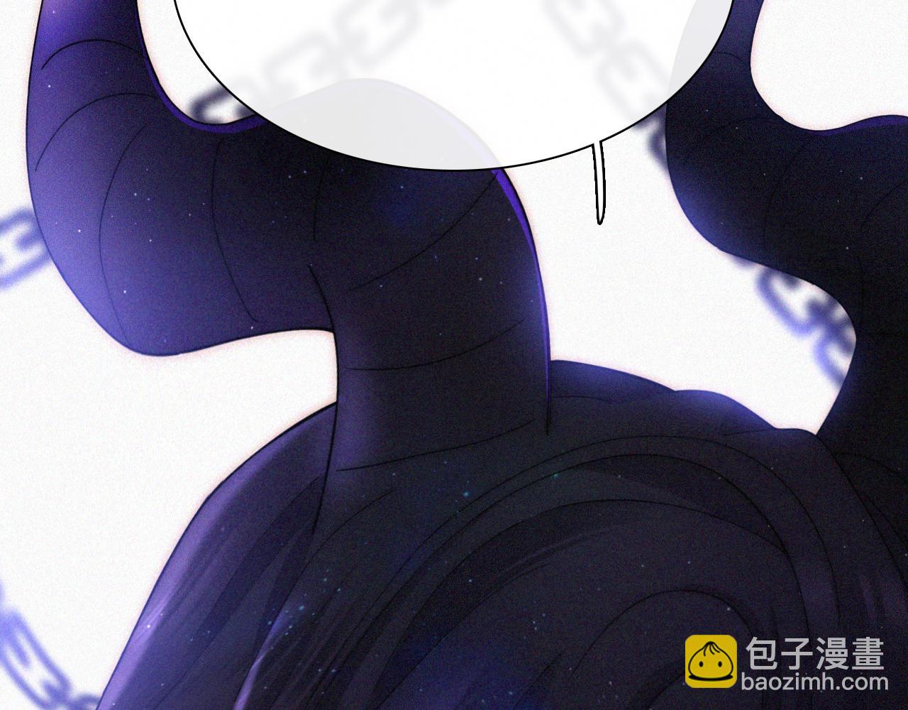第171夜 “Again”25