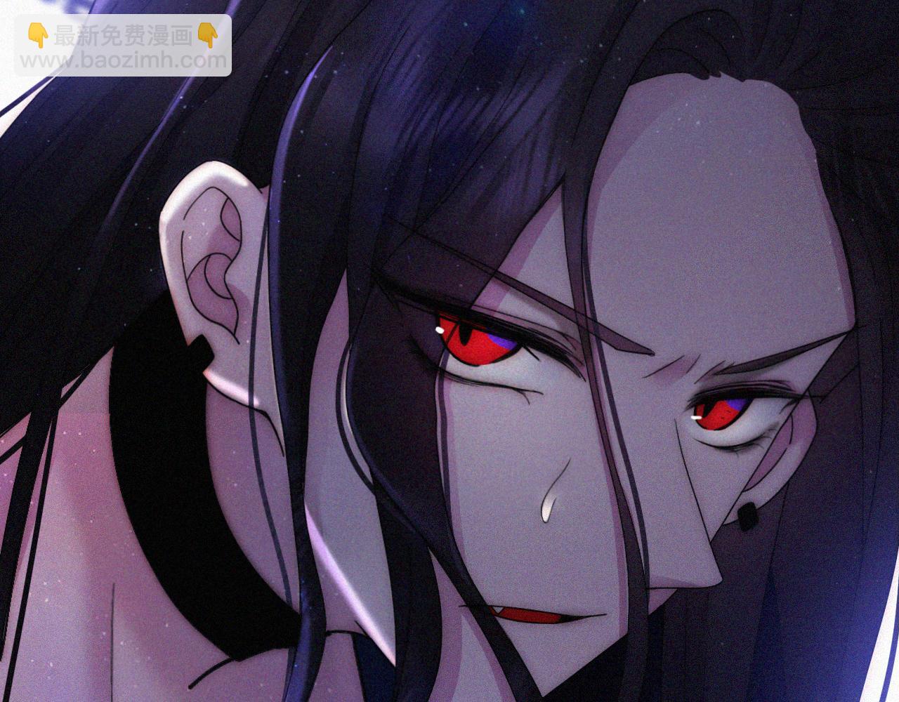 第171夜 “Again”26