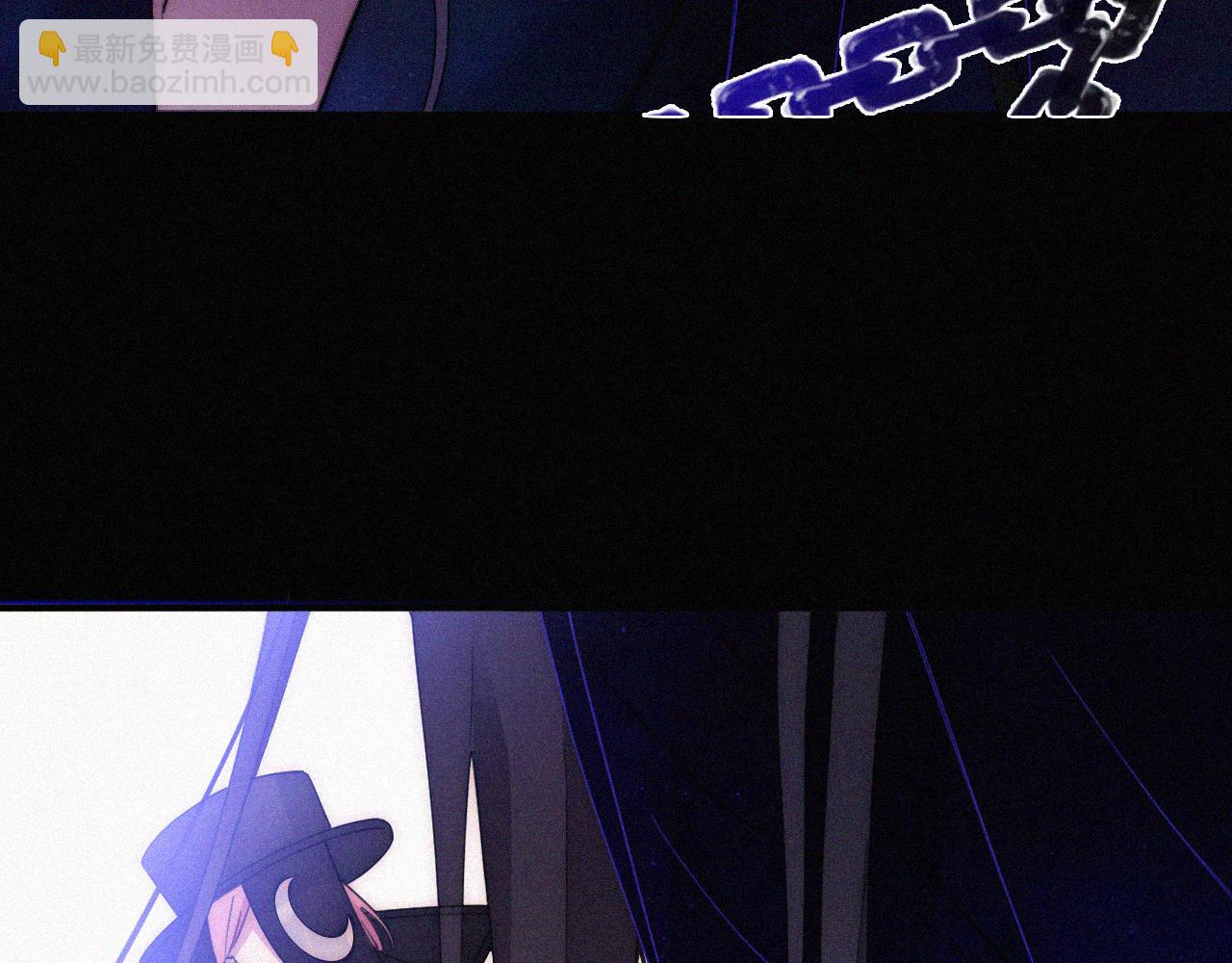 第171夜 “Again”28
