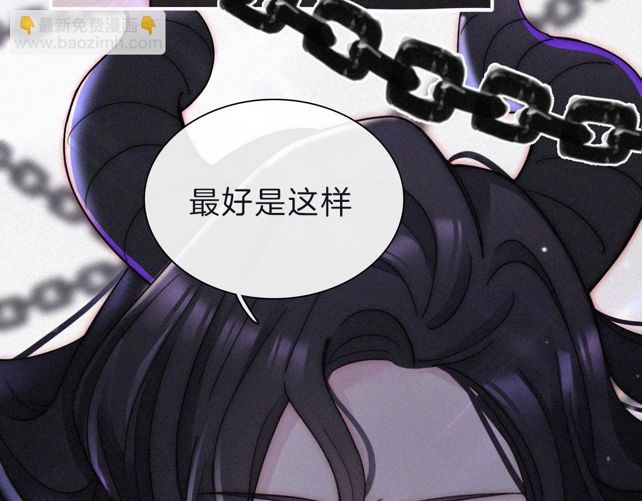 第171夜 “Again”33