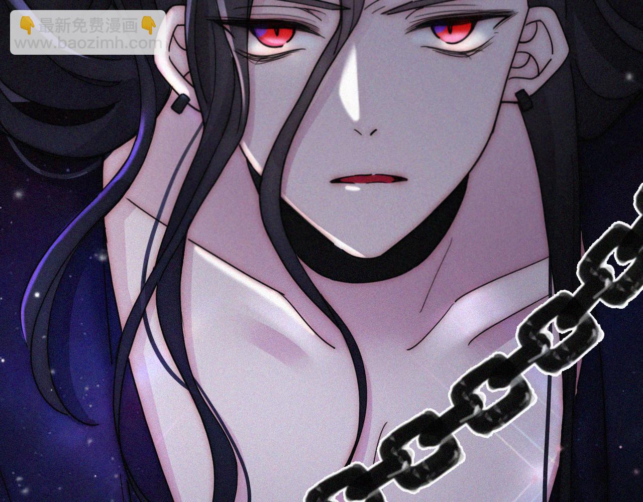 第171夜 “Again”34