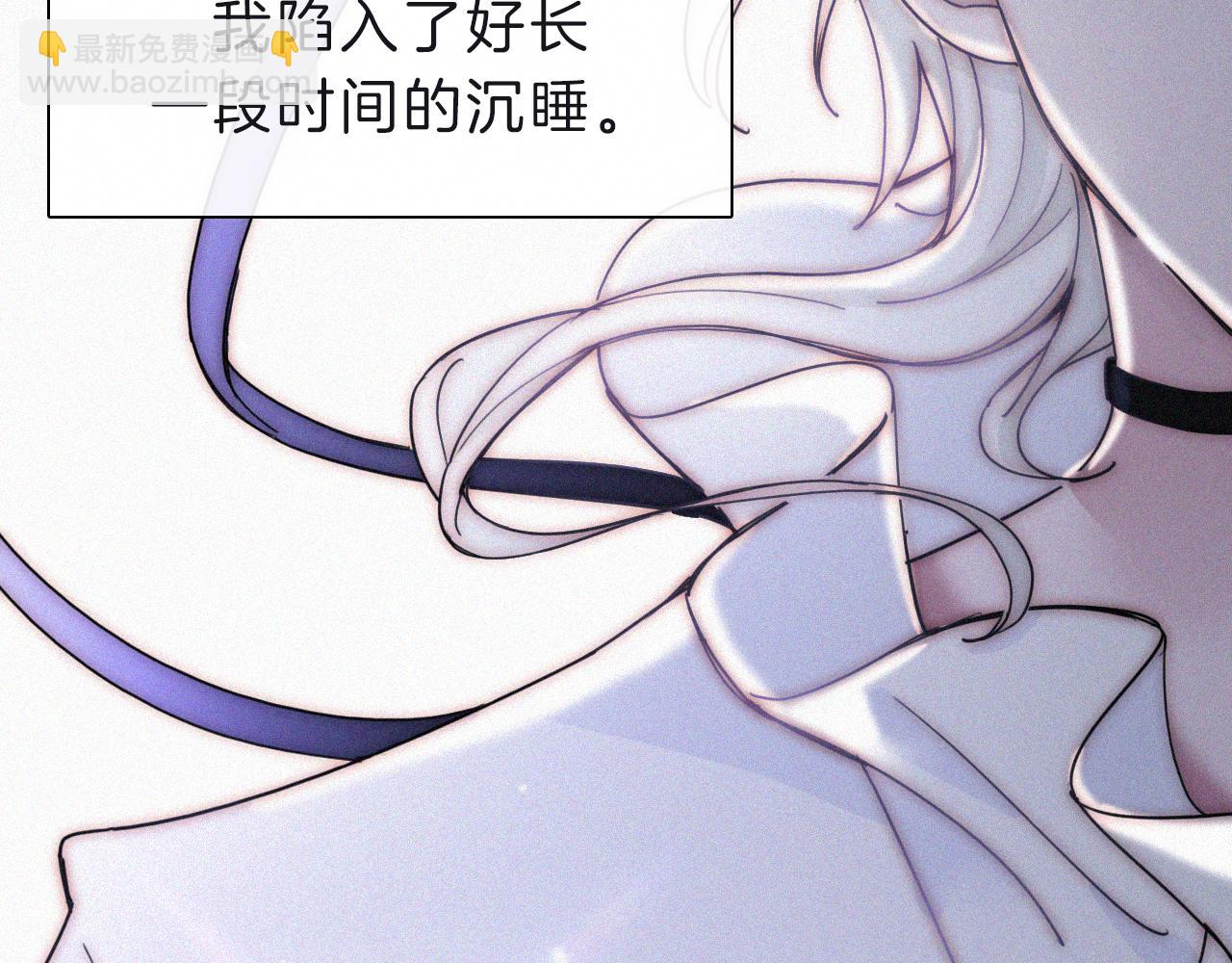 第171夜 “Again”39