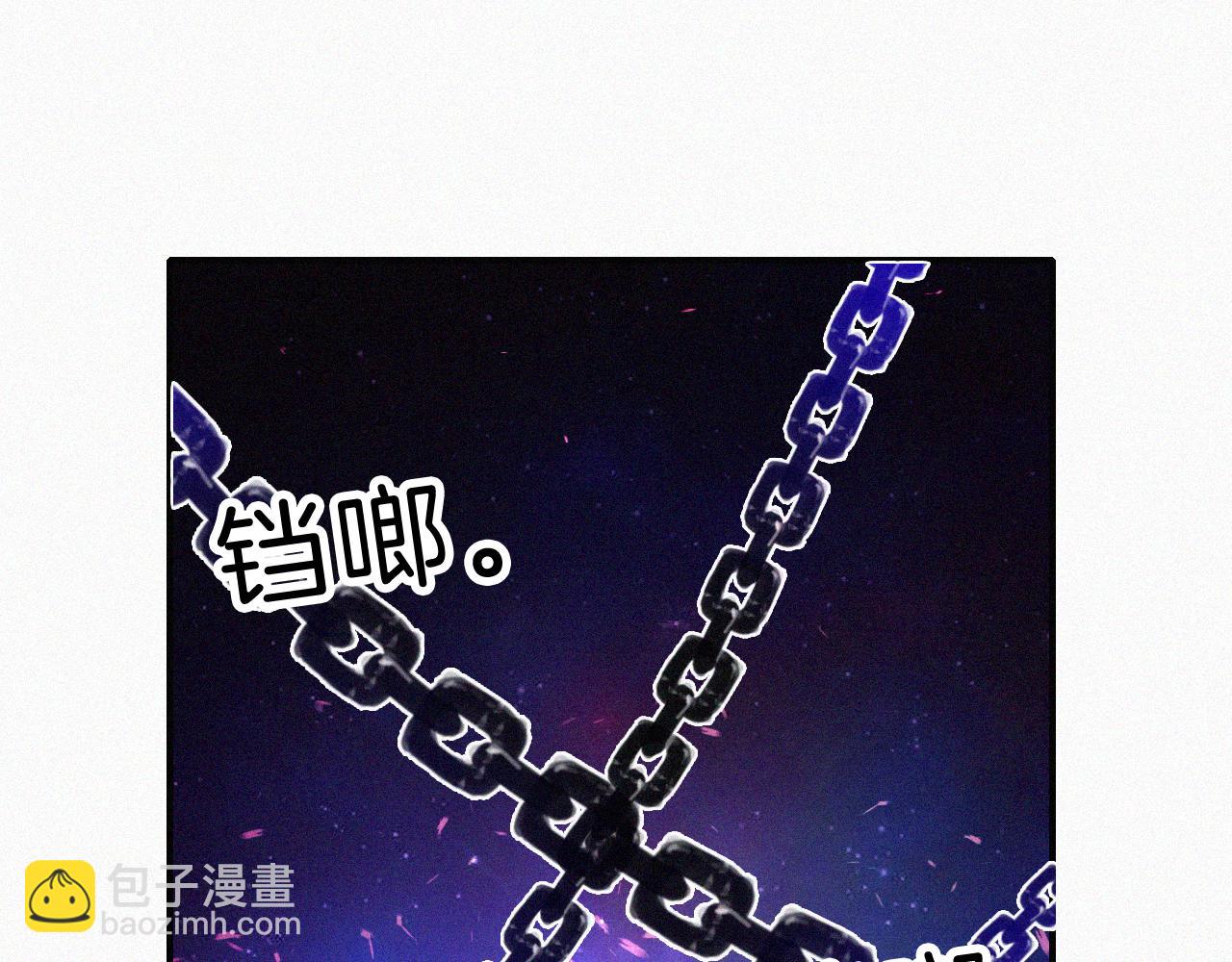 第171夜 “Again”4