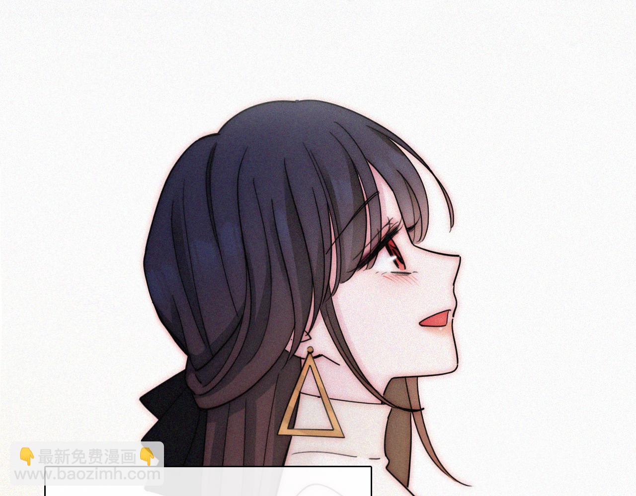 第171夜 “Again”41