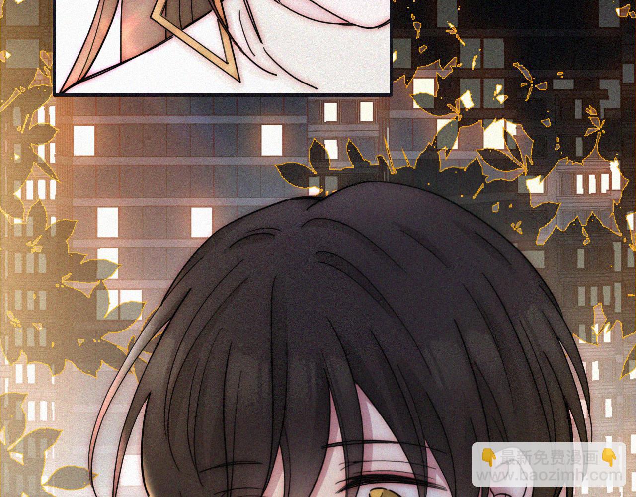 第171夜 “Again”46