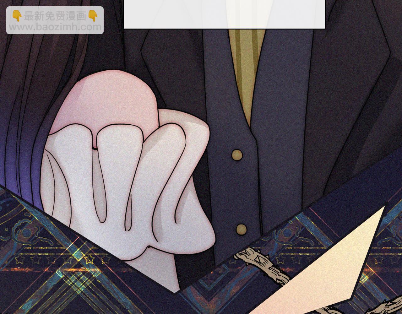 第171夜 “Again”52