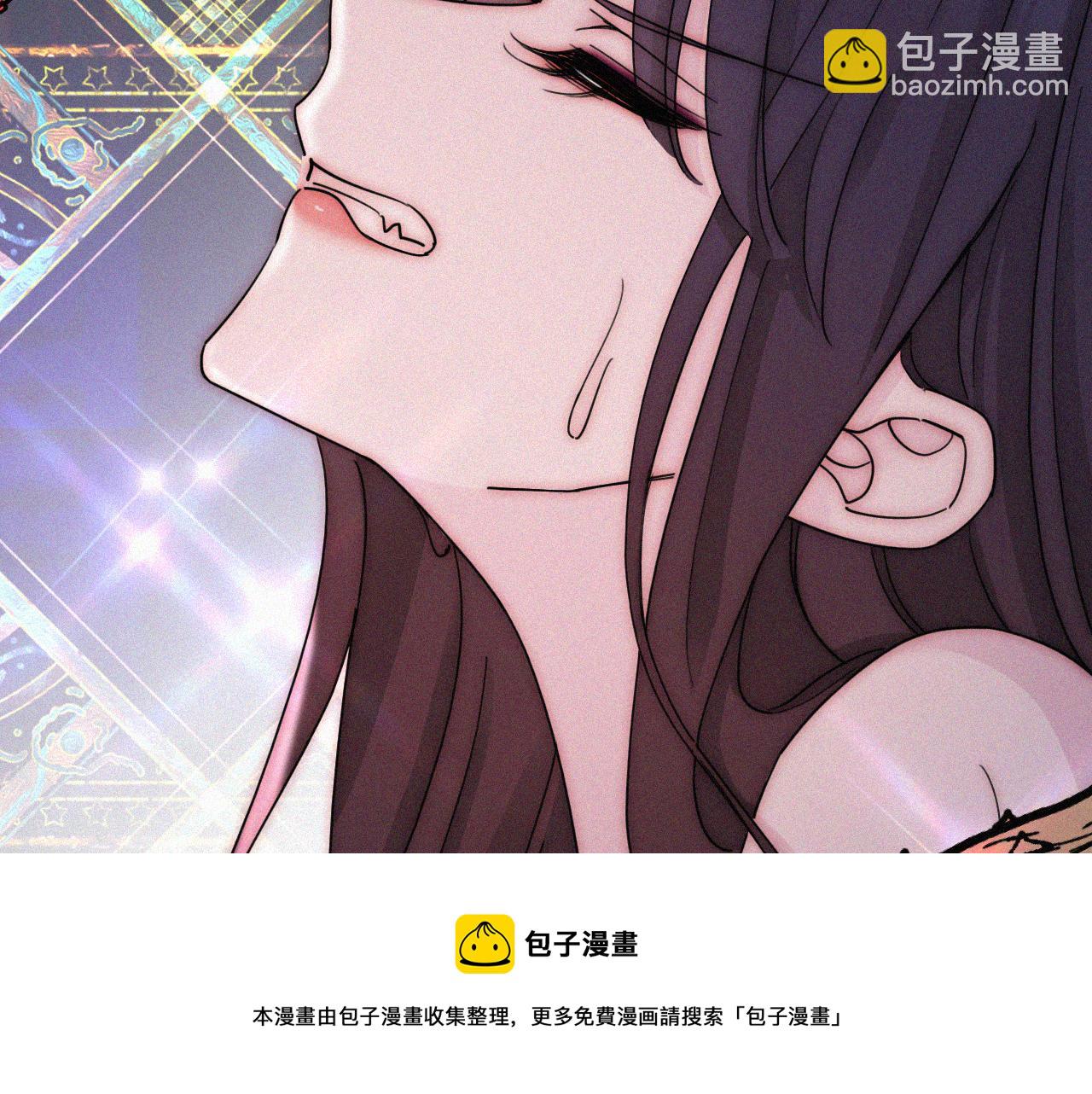 第171夜 “Again”54