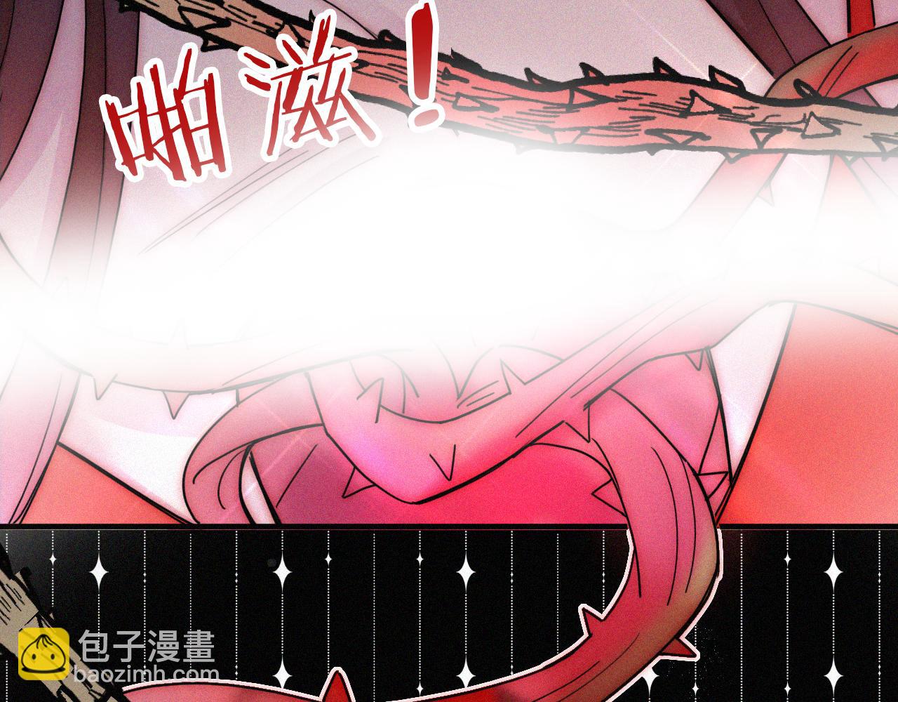 第171夜 “Again”56