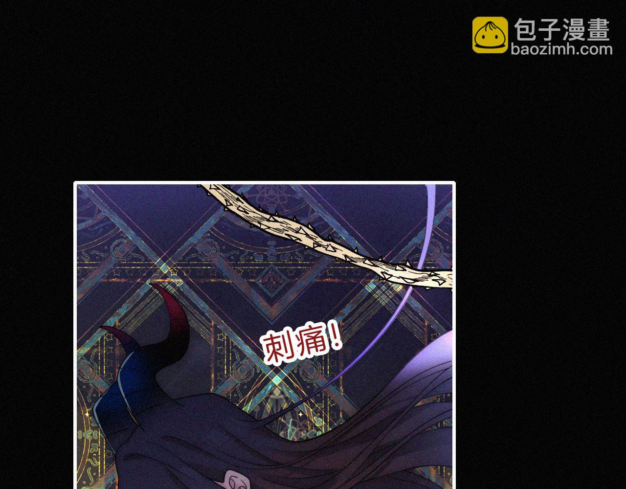 第171夜 “Again”60