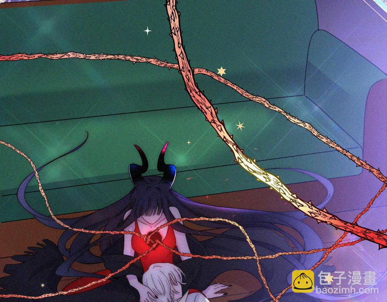 第171夜 “Again”63