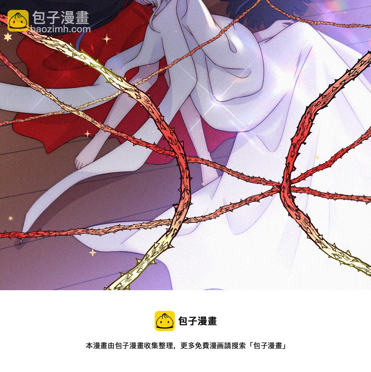 第171夜 “Again”64