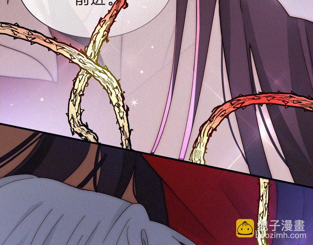 第171夜 “Again”66