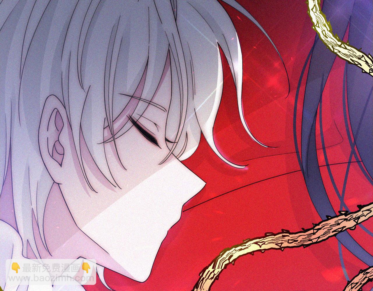 第171夜 “Again”67