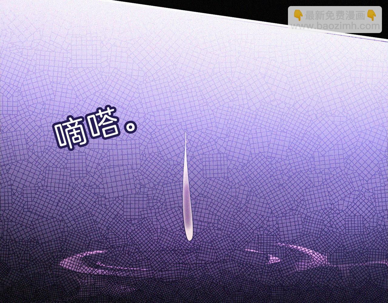 第171夜 “Again”71