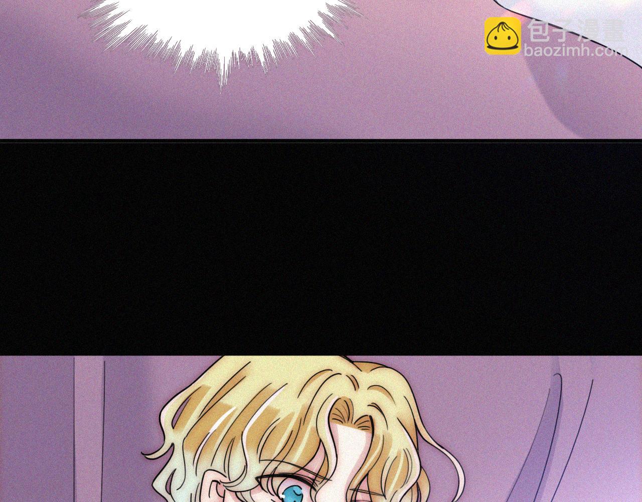 第171夜 “Again”78