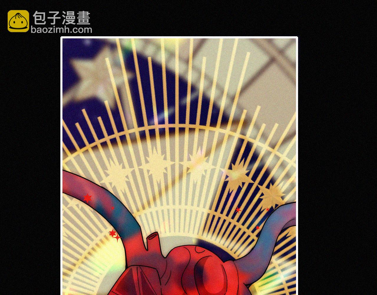 第171夜 “Again”80