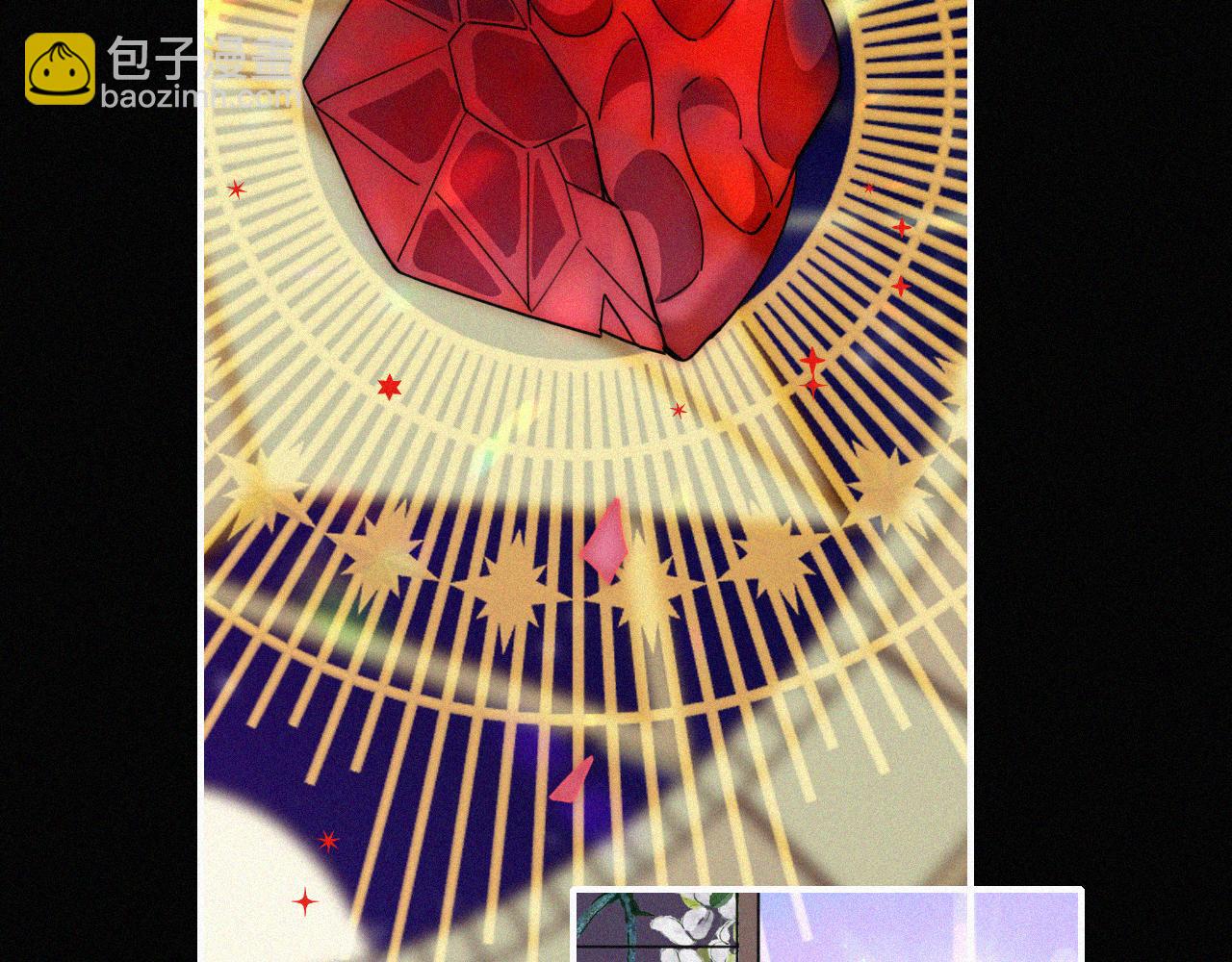 第171夜 “Again”81