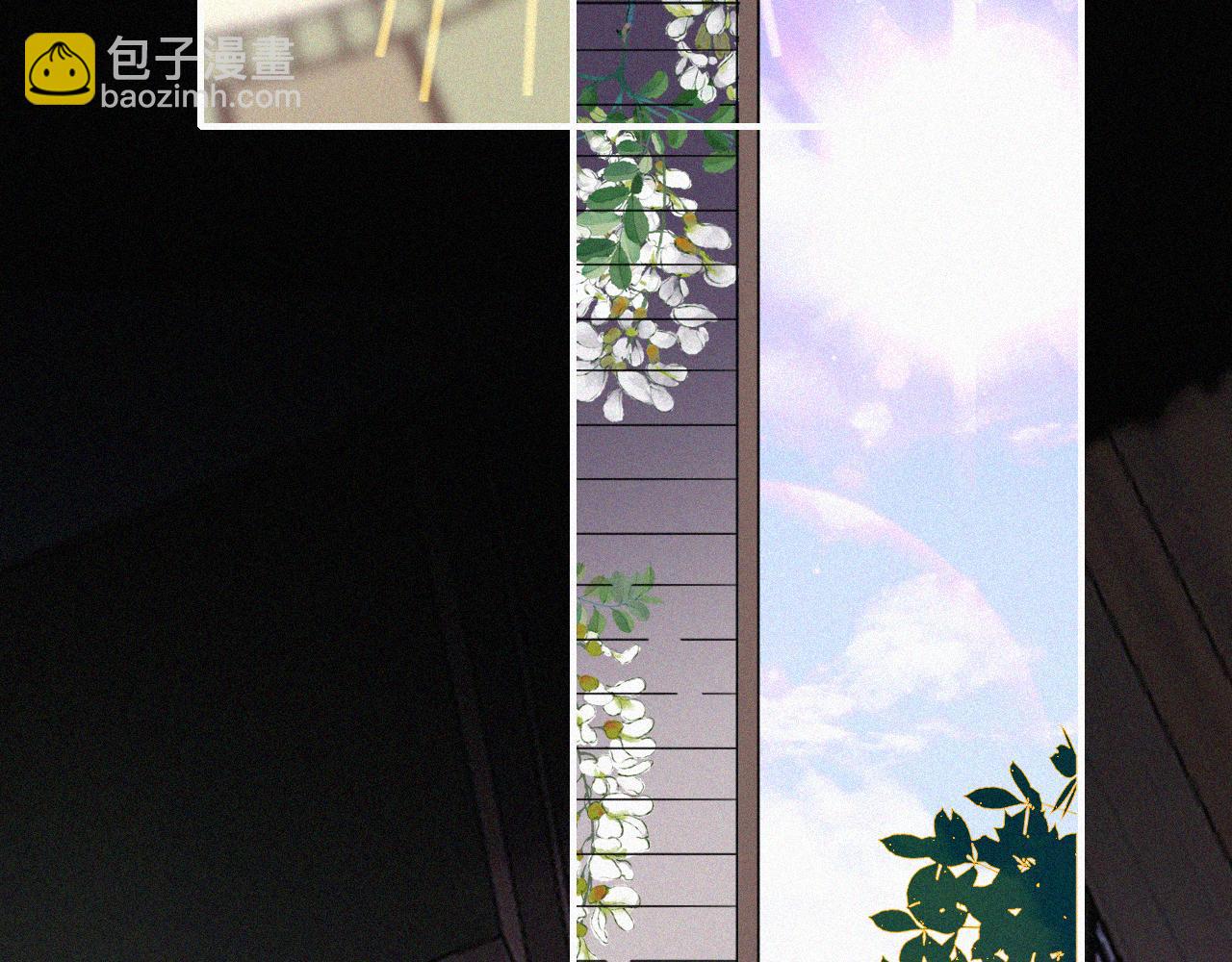 第171夜 “Again”82