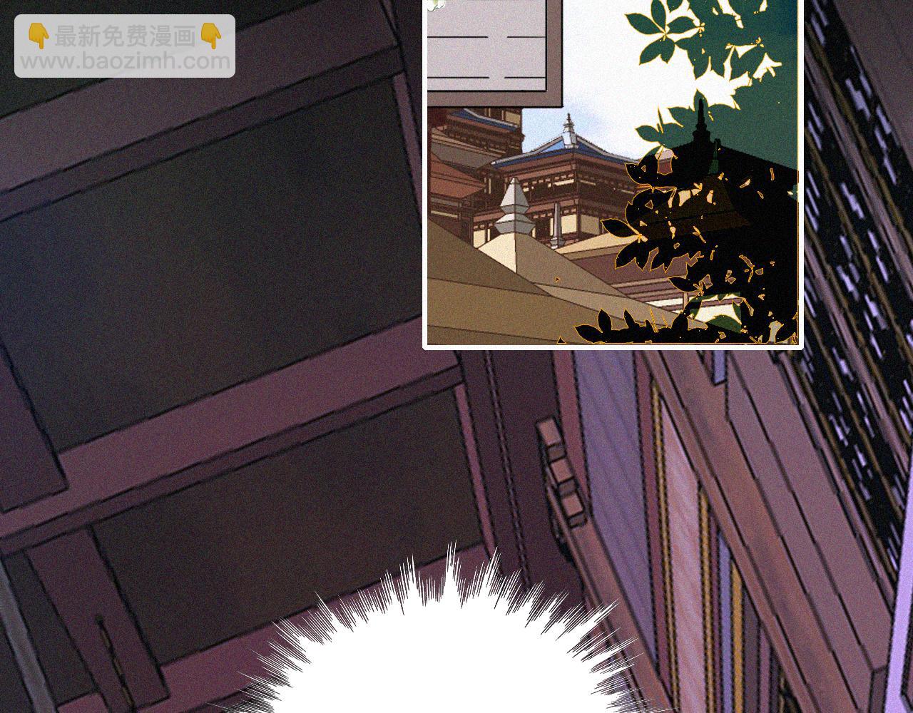 第171夜 “Again”83
