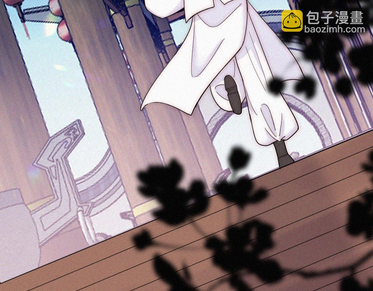 第171夜 “Again”85