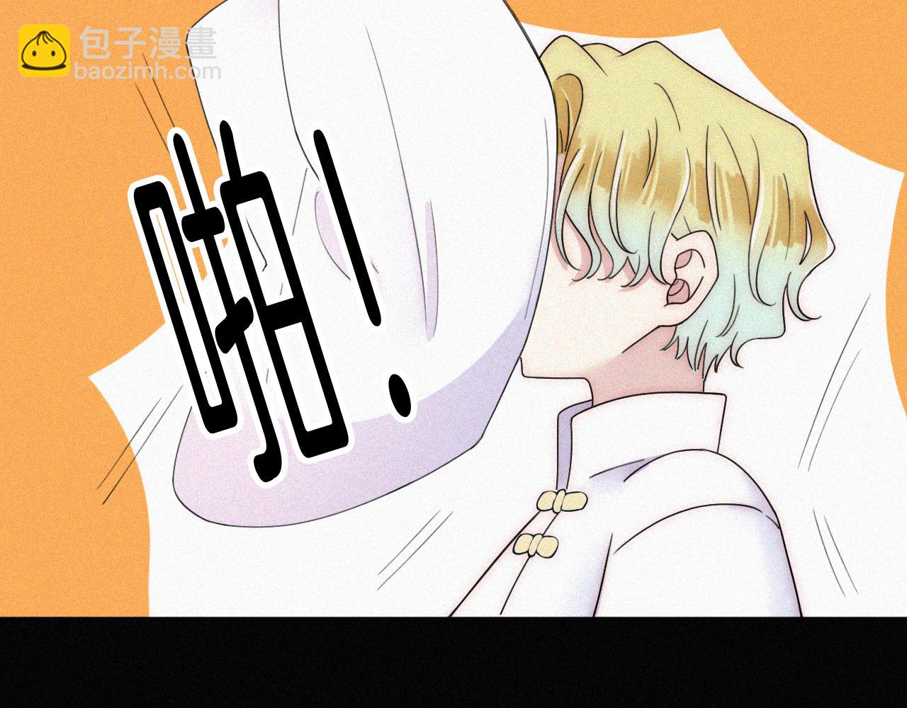 第171夜 “Again”92