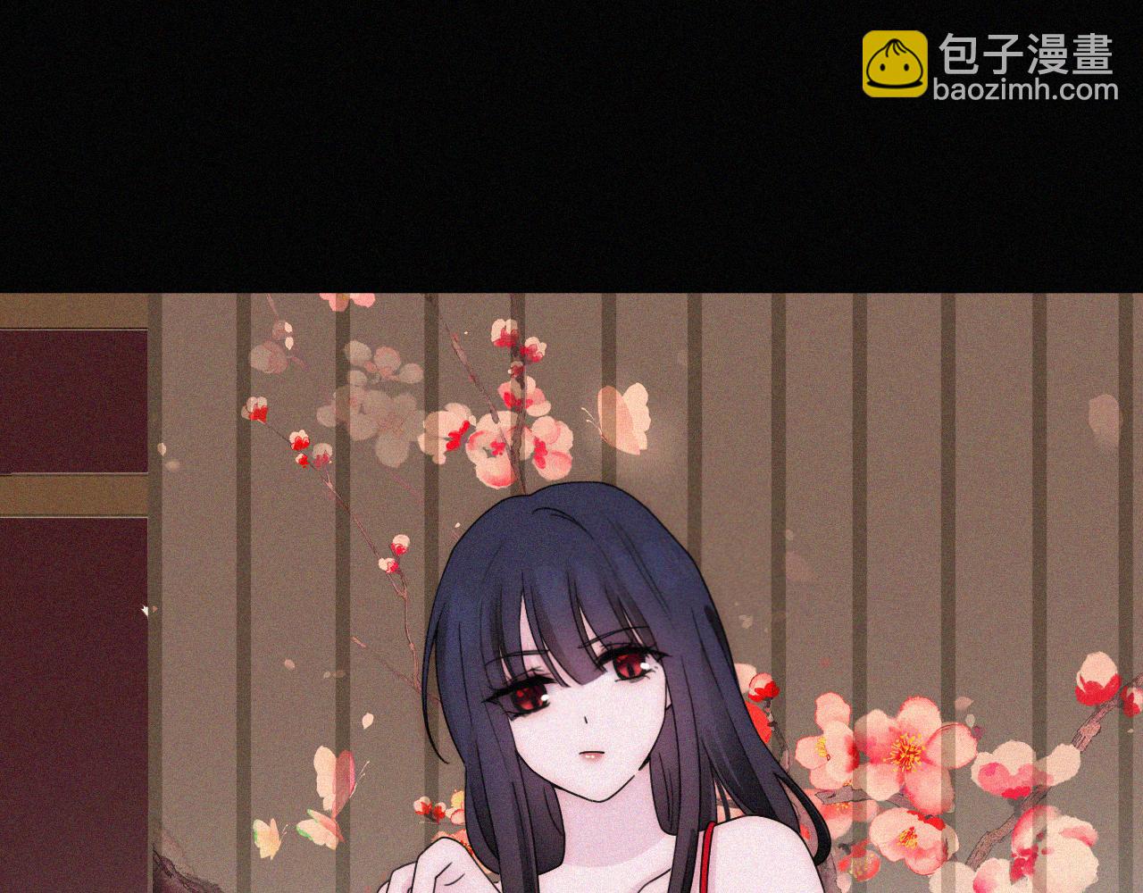 第171夜 “Again”93