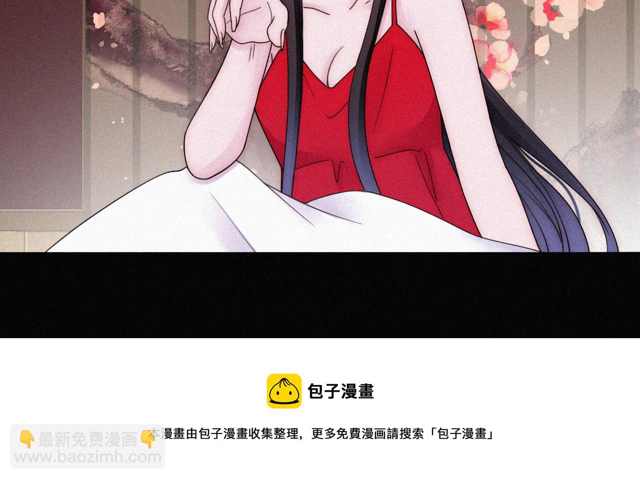 第171夜 “Again”94