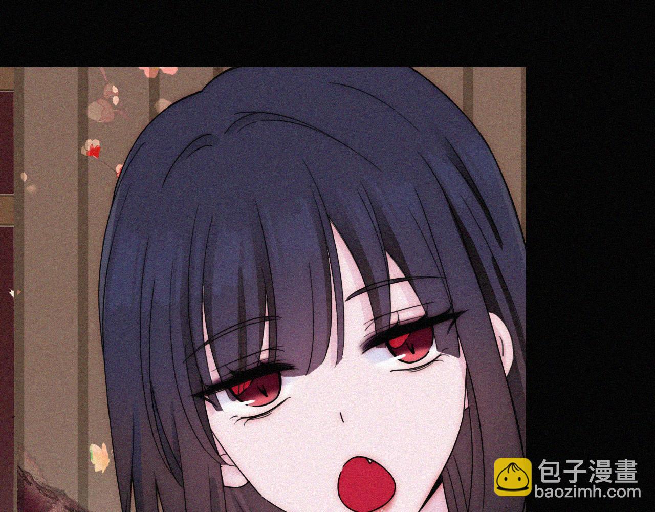 第171夜 “Again”95