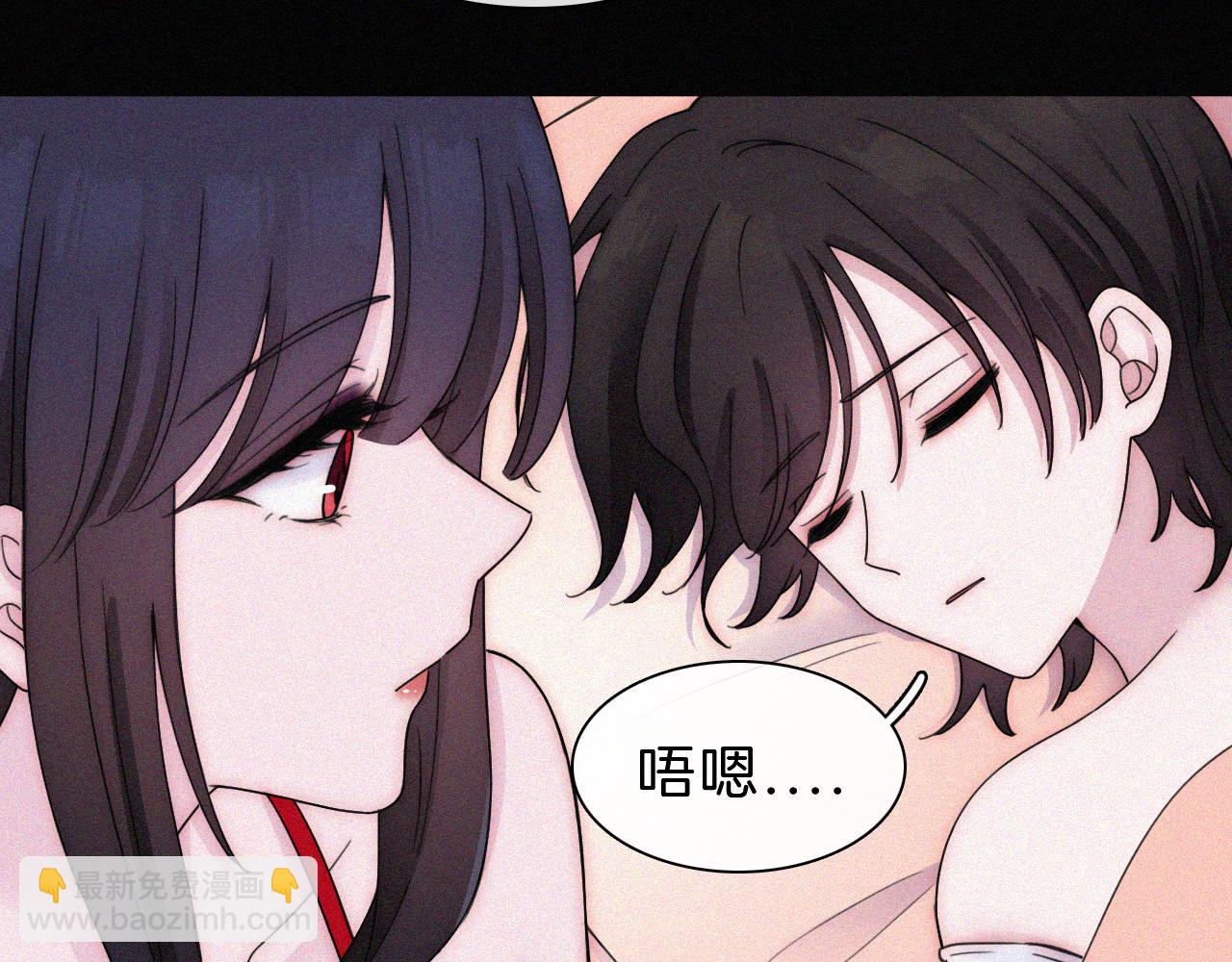 第171夜 “Again”98