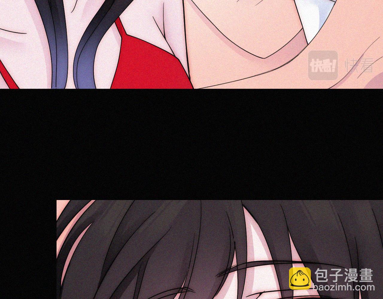 第171夜 “Again”99