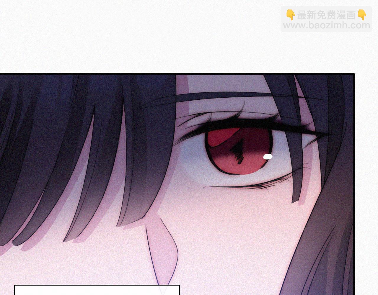 第172夜 刻骨铭心18